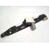 Recambio de elevalunas trasero izquierdo para bmw x4 (f26) xdrive 35d referencia OEM IAM 7335601  7322747