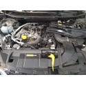 NISSAN QASHQAI III (J12)
