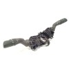 Recambio de mando intermitentes para toyota corolla (e21) referencia OEM IAM 8465202A50 8432902040 