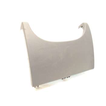 AIRBAG DELANTERO IZQUIERDO 96824626ZD 