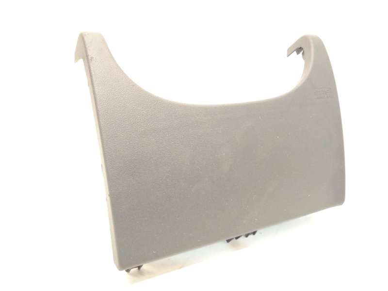 AIRBAG DELANTERO IZQUIERDO 96824626ZD 