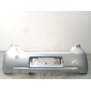 Recambio de paragolpes trasero para subaru justy j13 1.0 referencia OEM IAM NOREF  