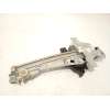 Recambio de elevalunas trasero derecho para citroën c3 iii (sx) 1.2 vti 82 referencia OEM IAM 9813092980 9813093580 