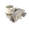 Recambio de caja mariposa para opel combo e tour / life (k9) 1.2 referencia OEM IAM 9801942080  