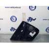Recambio de guarnecido puerta trasera derecha para citroën ds5 2.0 bluehdi 150 referencia OEM IAM 98117200ZD  