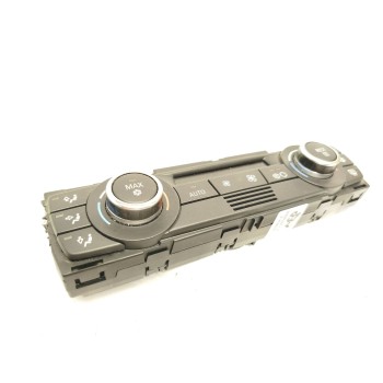 Recambio de mando climatizador para bmw 3 coupé (e92) 320 d referencia OEM IAM 64119182288  