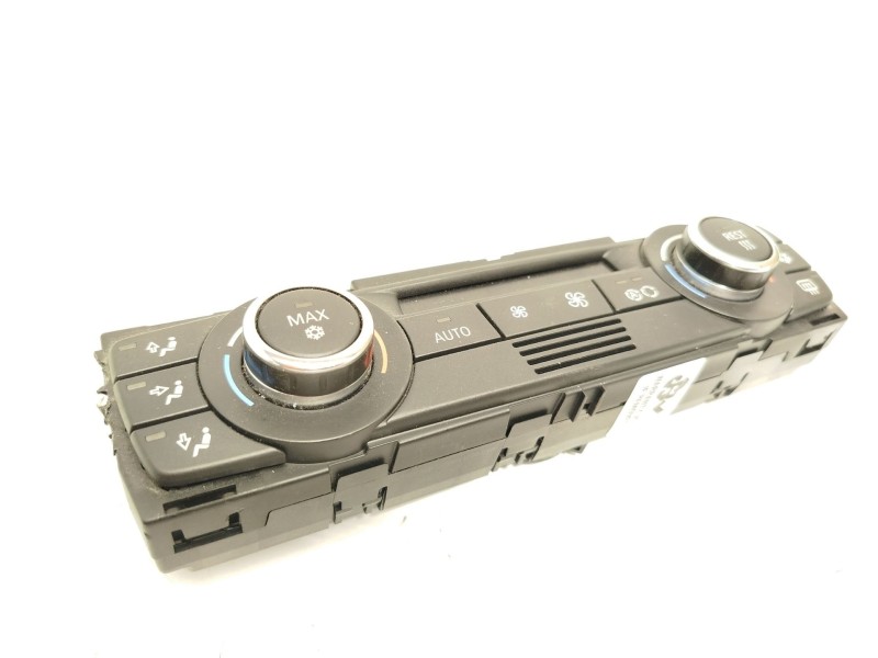 MANDO CLIMATIZADOR 64119182288 A2C53307710