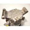 Recambio de compresor aire acondicionado para mazda 3 lim. () 2.0 cat referencia OEM IAM KD4561450  