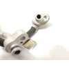 Recambio de tubos aire acondicionado para audi r8 (4s3, 4sp) 5.2 fsi quattro referencia OEM IAM 4S0816721E  
