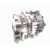 Recambio de alternador para kia xceed gt referencia OEM IAM 3630008000  2726656