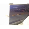 Recambio de puerta trasera izquierda para hyundai santa fe (bm) 2.2 crdi cat referencia OEM IAM 770032B020  