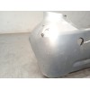 Recambio de paragolpes trasero para subaru justy j13 1.0 referencia OEM IAM NOREF  