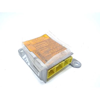CENTRALITA AIRBAG 98820VC310 4079343332