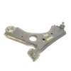 Recambio de brazo suspension inferior delantero izquierdo para opel combo d 1.3 16v cdti referencia OEM IAM 51809466  
