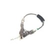 Recambio de varillaje cambio para subaru xv (g5) 1.6 cat referencia OEM IAM 35150FJ020  