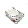 Recambio de centralita airbag para nissan patrol gr (y61) 3.0 16v turbodiesel cat referencia OEM IAM 98820VC310  4079343332