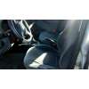 seat toledo (1m2) del año 1999