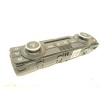 Recambio de mando climatizador para bmw 3 coupé (e92) 320 d referencia OEM IAM 64119182288  