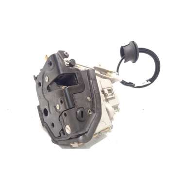 CERRADURA PUERTA TRASERA DERECHA 8K0839016E 