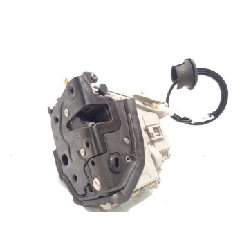 CERRADURA PUERTA TRASERA DERECHA 8K0839016E 