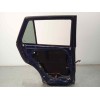 Recambio de puerta trasera izquierda para hyundai santa fe (bm) 2.2 crdi cat referencia OEM IAM 770032B020  
