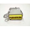 Recambio de centralita airbag para nissan patrol gr (y61) 3.0 16v turbodiesel cat referencia OEM IAM 98820VC310  4079343332