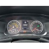 Recambio de cuadro instrumentos para volkswagen t-cross 1.0 tsi referencia OEM IAM 2G0920740J  