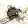 Recambio de elevalunas trasero derecho para citroën c5 iii (rd_) 2.2 hdi (rd4hth) referencia OEM IAM 9657284680  0130822446