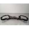 Recambio de panel frontal para ford focus iii 1.6 tdci referencia OEM IAM 1926039 F1EB8B041AB 