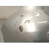 Recambio de paragolpes trasero para subaru justy j13 1.0 referencia OEM IAM NOREF  