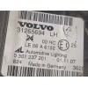 Recambio de faro izquierdo para volvo v50 (545) 2.0 d referencia OEM IAM 31265694  0301237201