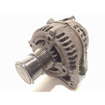 ALTERNADOR CV6T10300DB 2415010 1042101971