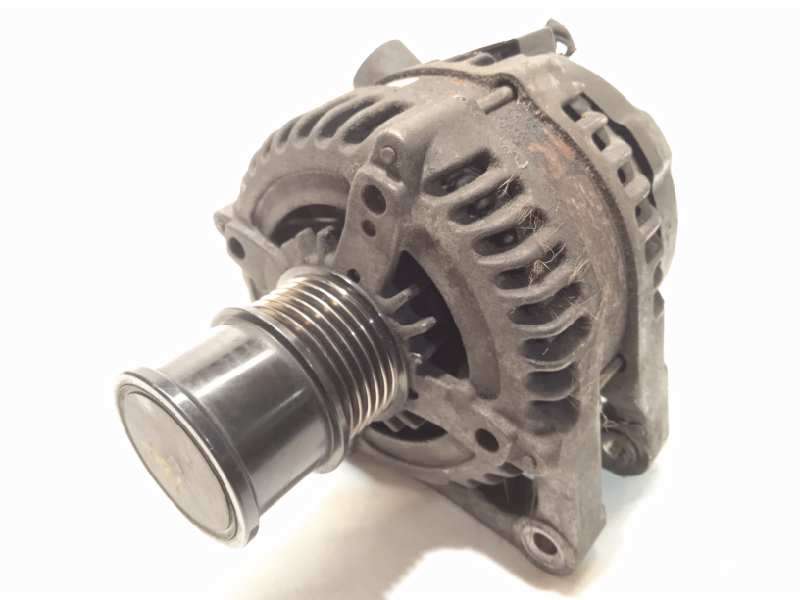 ALTERNADOR CV6T10300DB 2415010 1042101971