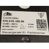 Recambio de modulo electronico para porsche panamera (970) 3.0 d referencia OEM IAM 97061810909 97061810910 10095103073