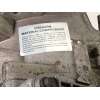 Recambio de caja cambios para volvo s60 ii (134) d3 referencia OEM IAM BG9R7002KA 36001863 