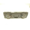 Recambio de mando climatizador para bmw 3 coupé (e92) 320 d referencia OEM IAM 64119182288  