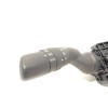 Recambio de mando intermitentes para toyota corolla (e21) referencia OEM IAM 8465202A50 8432902040 