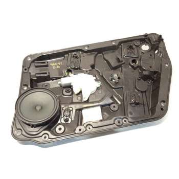 ELEVALUNAS DELANTERO DERECHO 807M05DA6A A2469065200