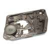 Recambio de elevalunas delantero derecho para infiniti q30 1.6 premium referencia OEM IAM 807M05DA6A  A2469065200