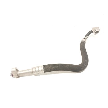 Recambio de tubos aire acondicionado para audi r8 (4s3, 4sp) 5.2 fsi quattro referencia OEM IAM 4S0816743B  