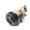 Recambio de compresor aire acondicionado para mazda 3 lim. () 2.0 cat referencia OEM IAM KD4561450  