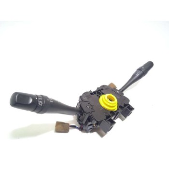 Recambio de mando intermitentes para nissan patrol gr (y61) 3.0 16v turbodiesel cat referencia OEM IAM 25567VB000 252606W500 252