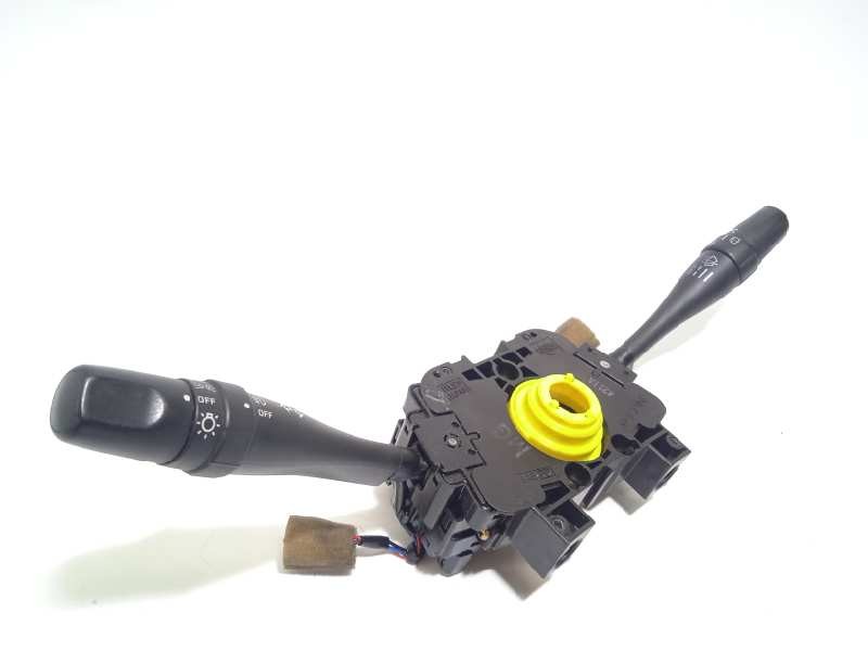 MANDO INTERMITENTES 25567VB000 252606W500 252606W500