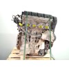Recambio de motor completo para peugeot 407 sr confort referencia OEM IAM 6FY  