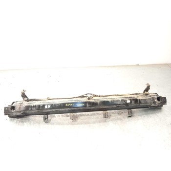 REFUERZO PARAGOLPES TRASERO 20968510 