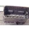 Recambio de elevalunas trasero derecho para citroën c3 iii (sx) 1.2 vti 82 referencia OEM IAM 9813092980 9813093580 