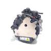 Recambio de alternador para kia xceed gt referencia OEM IAM 3630008000  2726656