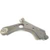 Recambio de brazo suspension inferior delantero izquierdo para opel combo d 1.3 16v cdti referencia OEM IAM 51809466  