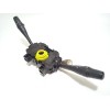 Recambio de mando intermitentes para nissan patrol gr (y61) 3.0 16v turbodiesel cat referencia OEM IAM 25567VB000 252606W500 252