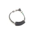 Recambio de varillaje cambio para subaru xv (g5) 1.6 cat referencia OEM IAM 35150FJ020  